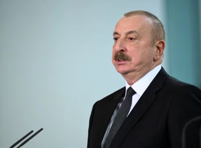 azerbaijan schedules snap parliamentary elections for september 1 azerbaijan schedules snap parliamentary elections for september 1