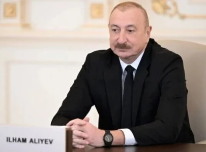 azerbaijan supports establishment of palestinian state with east jerusalem as capital president azerbaijan supports establishment of palestinian state with east jerusalem as capital president