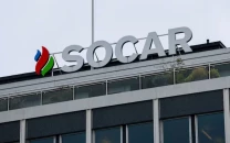 azerbaijan says it is ready to supply lng to pakistan