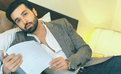 i was harassed by female artists azfar rehman