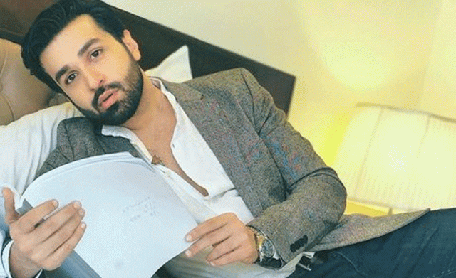i was harassed by female artists azfar rehman i was harassed by female artists azfar rehman