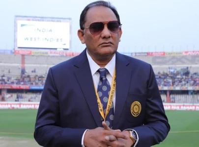 mohammad azharuddin offers solution for babar s batting struggle mohammad azharuddin offers solution for babar s batting struggle