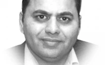 risks of america s security strategy