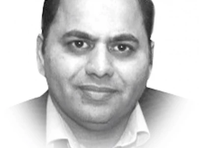 risks of america s security strategy risks of america s security strategy