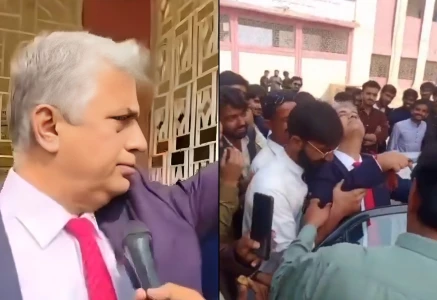 source x screenshots