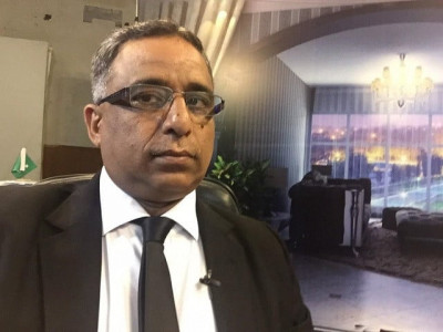 nab to play its role if assemblies dissolved