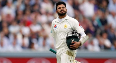 azhar ali optimistic ahead of first england test