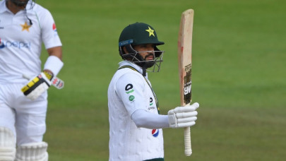 one of the best ever captain s knocks brian lara praises azhar ali one of the best ever captain s knocks brian lara praises azhar ali