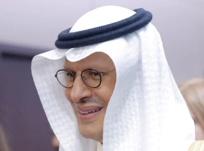 saudi arabia discovers 110m tonnes of uranium bearing ore in madinah saudi arabia discovers 110m tonnes of uranium bearing ore in madinah