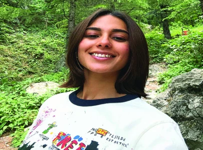 iqra aziz s dandelion days iqra aziz s dandelion days