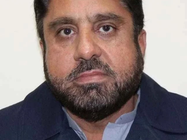 leader of the opposition in balochistan assembly mir younas aziz zehri leader of the opposition in balochistan assembly mir younas aziz zehri