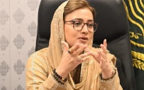 cm laying groundwork for inclusivity development