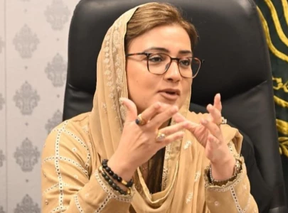 punjab to launch air punjab and pakistan s first bullet train azma bokhari punjab to launch air punjab and pakistan s first bullet train azma bokhari
