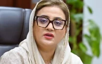 crackdown on tlp raises legal concerns