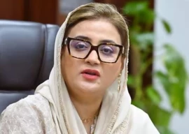 ppp endures fresh attack from azma ppp endures fresh attack from azma