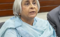 sindh to make counselling mandatory for couples before marriage