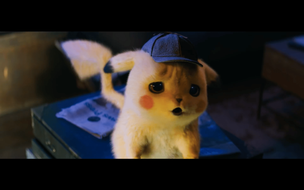 PHOTO: SCREENGRAB
