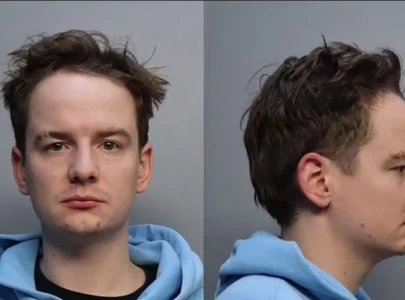 brendan paul ex syracuse basketballer linked to sean diddy combs arrested on drug charges brendan paul ex syracuse basketballer linked to sean diddy combs arrested on drug charges