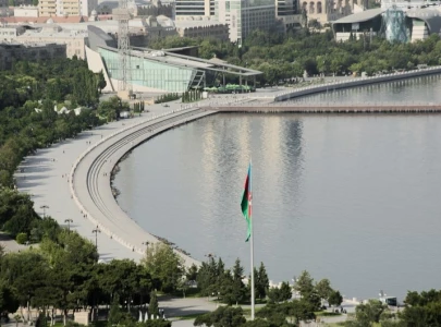 global dialogue for peace at 6th world forum in baku