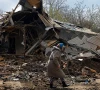 ukraine russia trade truce violations claims