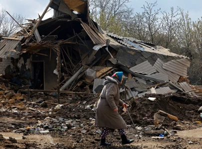 ukraine russia trade truce violations claims