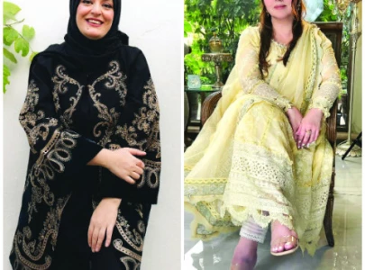 turkish influencer accuses maria b of evading payment turkish influencer accuses maria b of evading payment