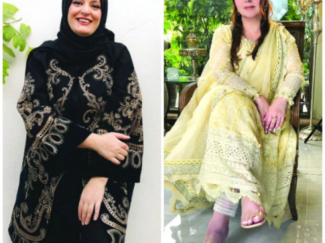 t rkan atay claimed maria b didn t meet the demands the two agreed on photos instagram t rkan atay claimed maria b didn t meet the demands the two agreed on photos instagram