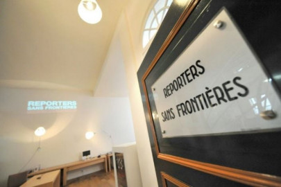 rsf improves pakistan s ranking