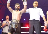 waseem mulls overseas camp for next fight