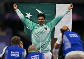 arshad becomes overnight sensation millionaire