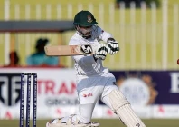 photo x onecricket
