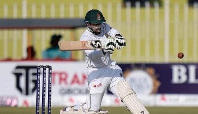 photo x onecricket