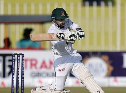 litton s century puts bangladesh in control litton s century puts bangladesh in control