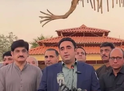 anti ppp alliance will come to naught anti ppp alliance will come to naught