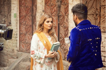 momina mustehsan bilal saeed set to give baari another go with baari 2