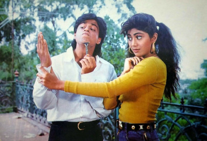 bollywood in 90s never saw consent only saw molestation bollywood in 90s never saw consent only saw molestation