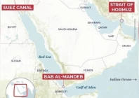 photo courtesy al jazeera