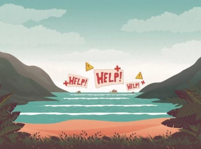 baba bhit shams pir in need of healthcare facilities baba bhit shams pir in need of healthcare facilities