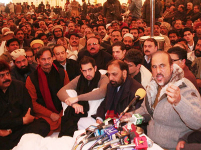 rites qul khawani for the deceased governor rites qul khawani for the deceased governor