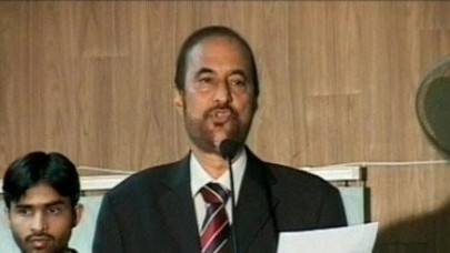 islamabad high court future uncertain