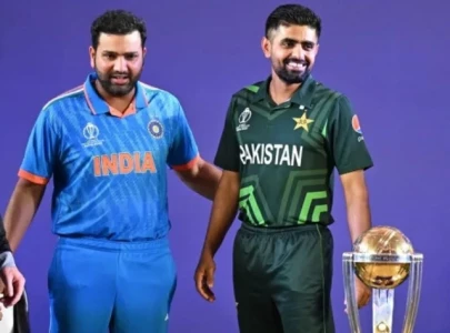 pakistan s semi final qualification scenario after win over new zealand