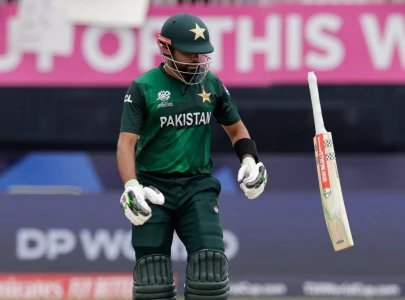 babar azam likely to make t20i return for pakistan against south africa babar azam likely to make t20i return for pakistan against south africa