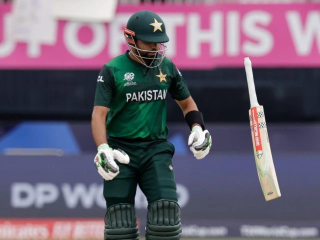babar azam photo file