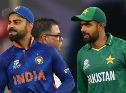 babar azam isn t even equal to virat kohli s shoe babar azam isn t even equal to virat kohli s shoe