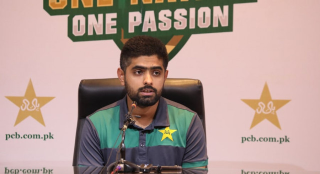 lhc postpones hearing on alleged harassment case against babar azam lhc postpones hearing on alleged harassment case against babar azam