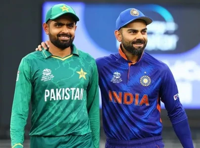 asia cup pcb retains hosting rights indian matches likely to be held in uae