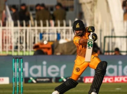 babar azam hits new low in his 13 year career