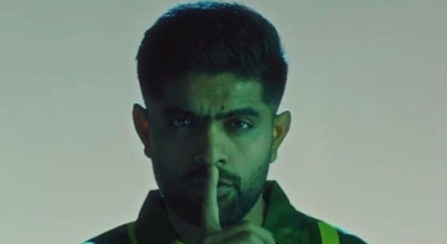 pakistan reclaim no 1 odi spot despite asia cup disappointment pakistan reclaim no 1 odi spot despite asia cup disappointment