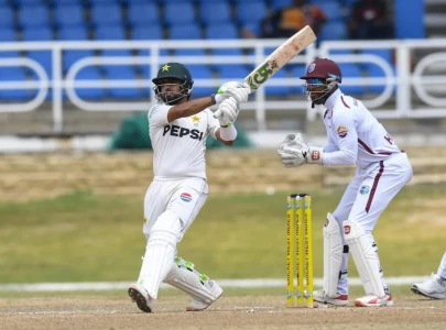 babar hurt withdraws from practice match