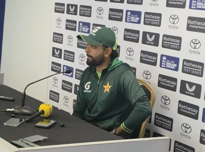 pakistan seek to salvage pride